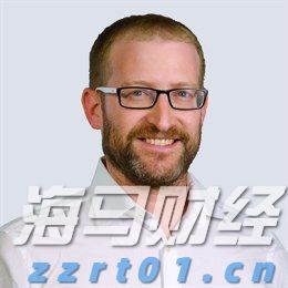 民生向暖 幸福加码——港北区以精细化服务擦亮民生“底色”综述