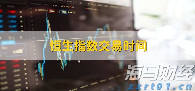 惠州一地大片房屋被淹没，民警徒手架起生命通道