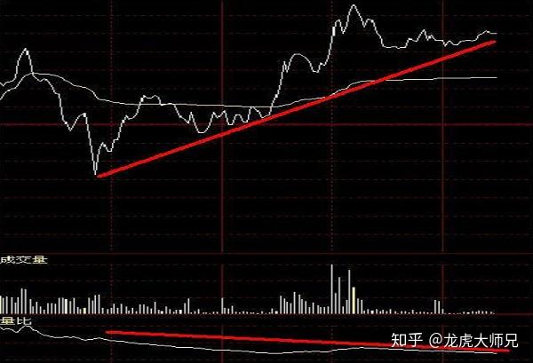 Canalys：2025年第二季度中国大陆智能手机市场同比下降4%