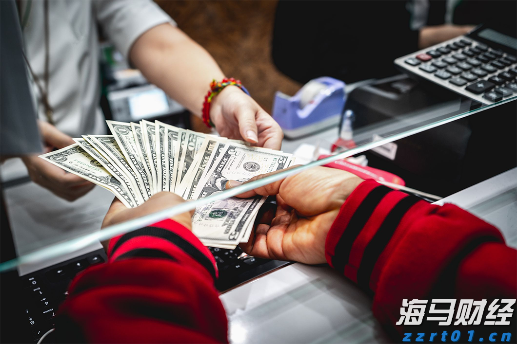 梅州：筑牢基孔肯雅热防控屏障，“红梅先锋”在行动！