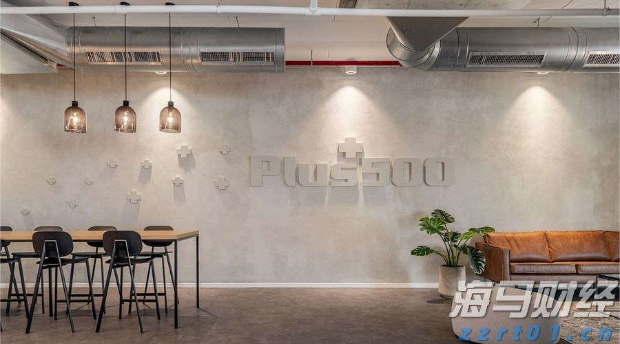 重庆市市场监管局发布查处疫情防控期间扰乱市场秩序典型案例（三）