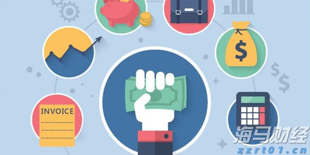 巴克莱(BCS.US)上半年利润增长23%,宣布13亿美元股票回购计划