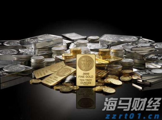 肉类加工厂废水处理设备