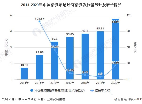内蒙古推动“蒙”字标成为生态优质农畜产品代名词