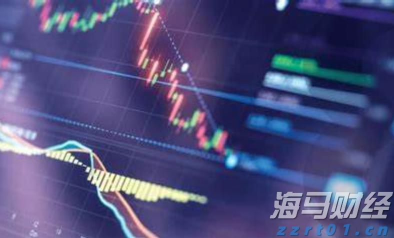 华尔街多空激辩:谷歌(GOOGL.US)是被低估还是陷入“创新者窘境”?