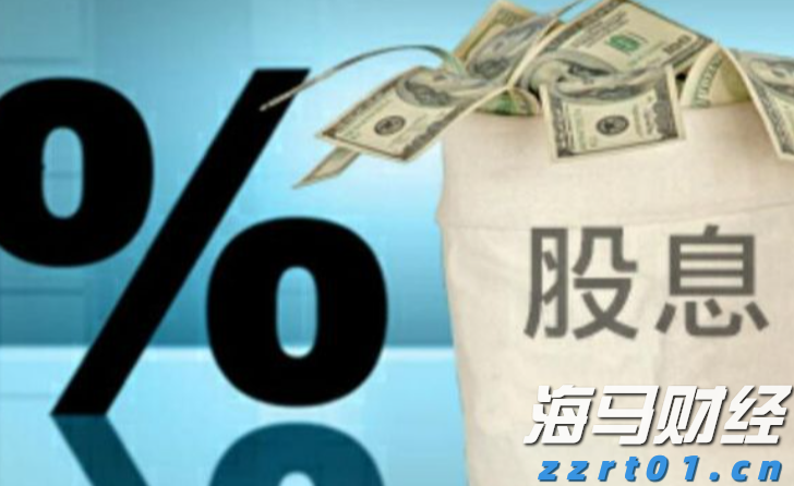 【精彩回顾】清明三候奇趣营