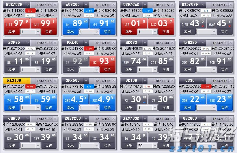 A股晚间热点 | 稳定币引关注！香港金管局发声