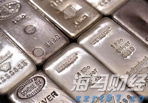 出行注意！珠海这些公交线路临时调整→