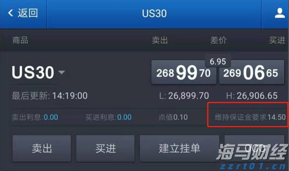 苹果(AAPL.US)推迟Siri关键升级背后：AI语音控制系统战略浮出水面
