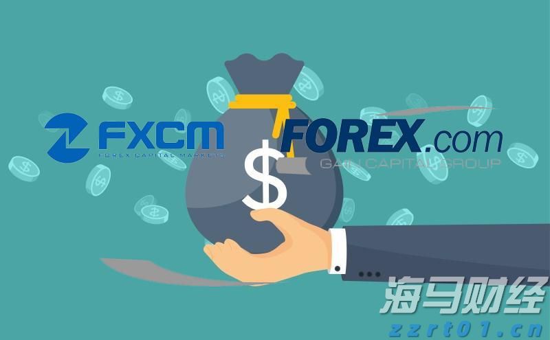 硅业分会：市场情绪降温 工业硅现货价格下跌