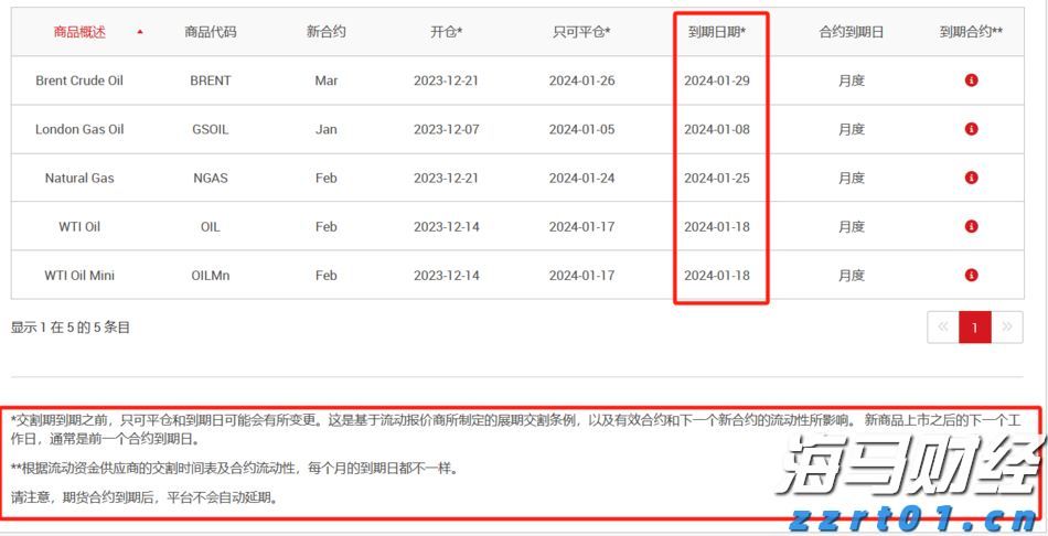 奶粉生产废水处理设备厂家（奶粉生产废水处理设备）
