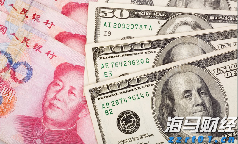 铂金与钯金价格变迁：从需求兴衰到金融博弈