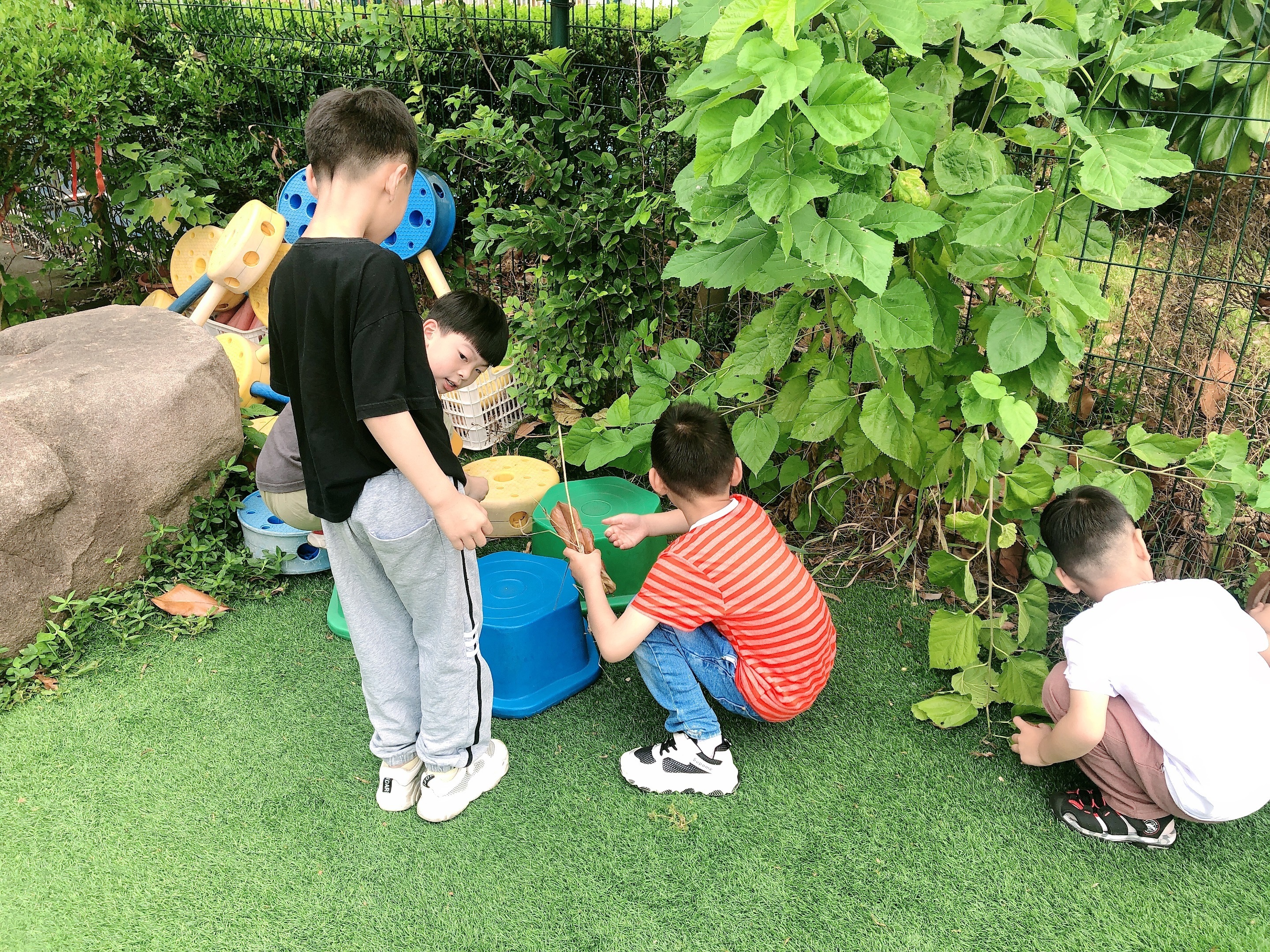 污水处理工艺流程选择的主要依据是什么（污水处理工艺流程介绍）