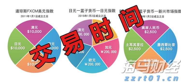 泰康人寿亳州中支高效赔付重疾保险金22万元