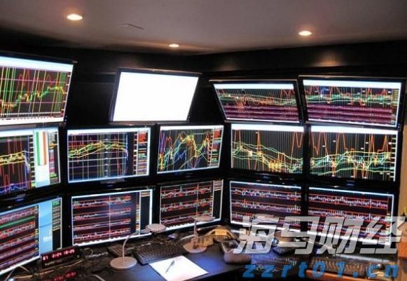 天山珠水，穗疏情深！“疆品南下 粤品北上”主题公交登陆广州