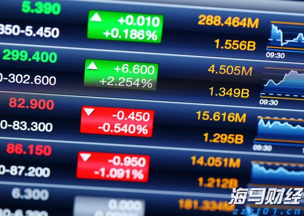 张家口市林（草）长今年累计巡林14.21万余次