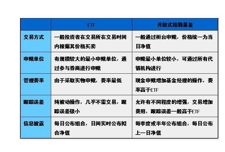 取材真实历史，电影《血色牢笼》定档9月5日