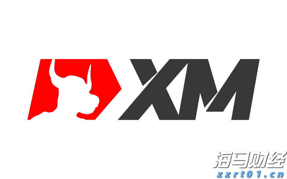 海岛“穿新衣”  游客“拍大片”