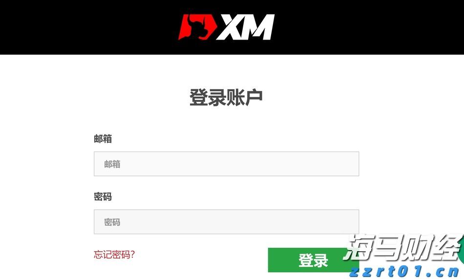 肥东县张集乡：“四到位”推进医保参保缴费工作