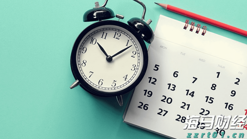 新股前瞻|欣旺达“A+H”上市:锂电池行业领军企业,长期成长潜力值得期待