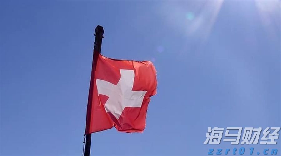 关税风险消退+定价潜力,大摩看好苹果(AAPL.US):iPhone销量预测上调至5400万部