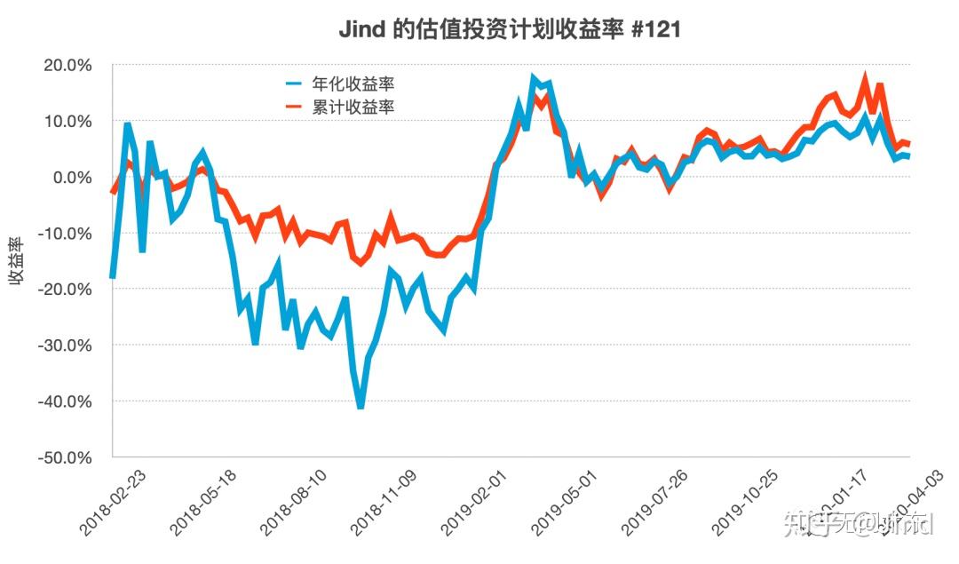 粪便脱水机原理及优点是什么（粪便脱水烘干一体机介绍）