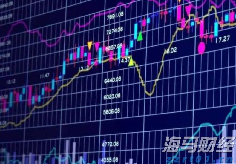 单个项目最高奖补5000万！广东“真金白银”支持AI和机器人产业发展