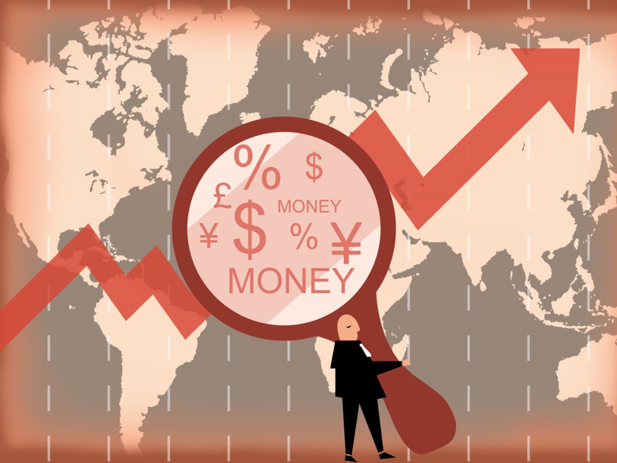 中国平安一季度归母营运利润稳健增长2.4%寿险及健康险新业务价值强劲增长34.9%集团总资产突破13万亿元