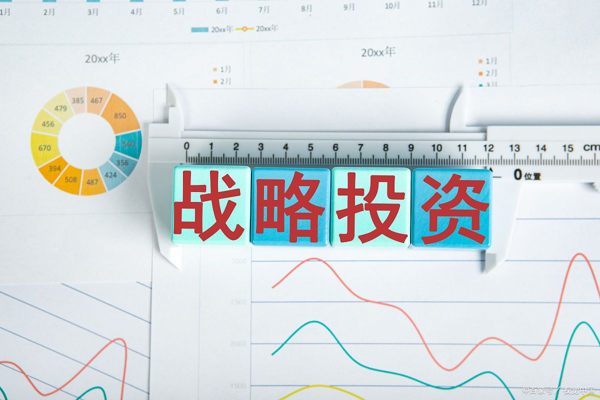 黔西南州六所幼儿园通过省级示范幼儿园评估复查