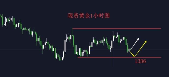 欧佩克+将继续增产？分析师强调仍不足以抵消制裁下的俄油缺口