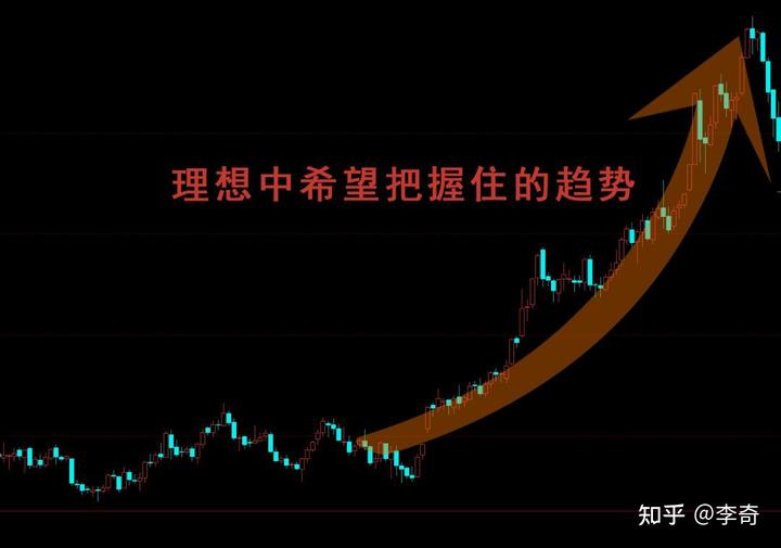 基孔肯雅热防控不力，金湾处罚多家！