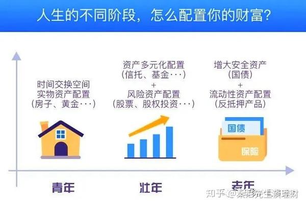 深珠出行新方式，打“飞的”度假成海岛游新潮流