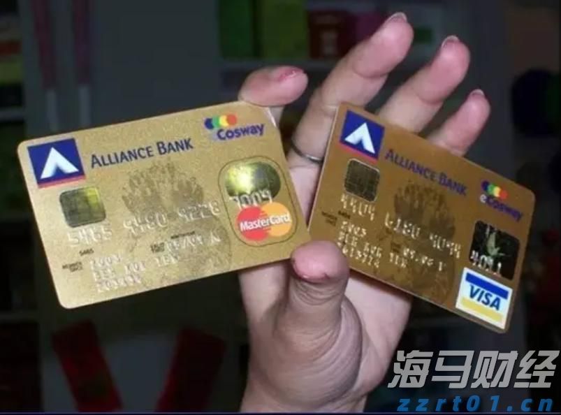 云南省市场监管局开展“双十一”网络集中促销行政提醒