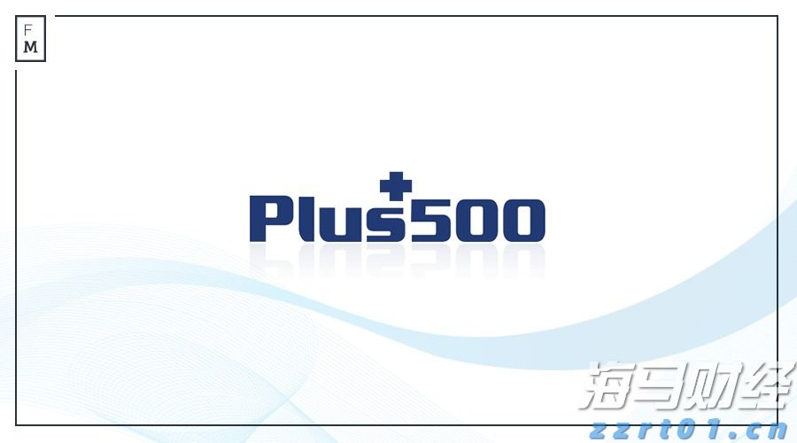 MSBR污水处理工艺的缺点和优点分析（mbr污水处理工艺流程图）