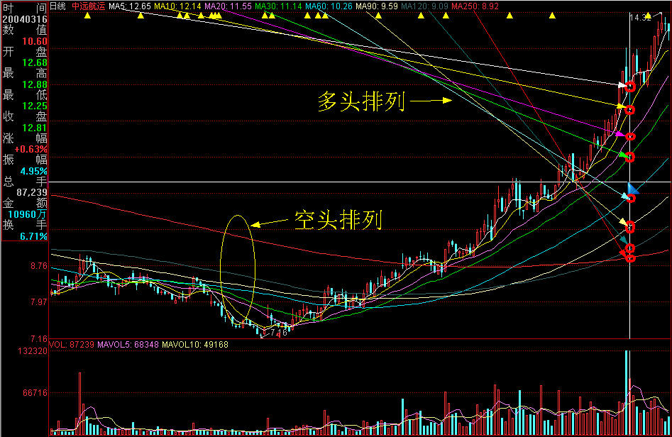 《珠海新闻》20250904