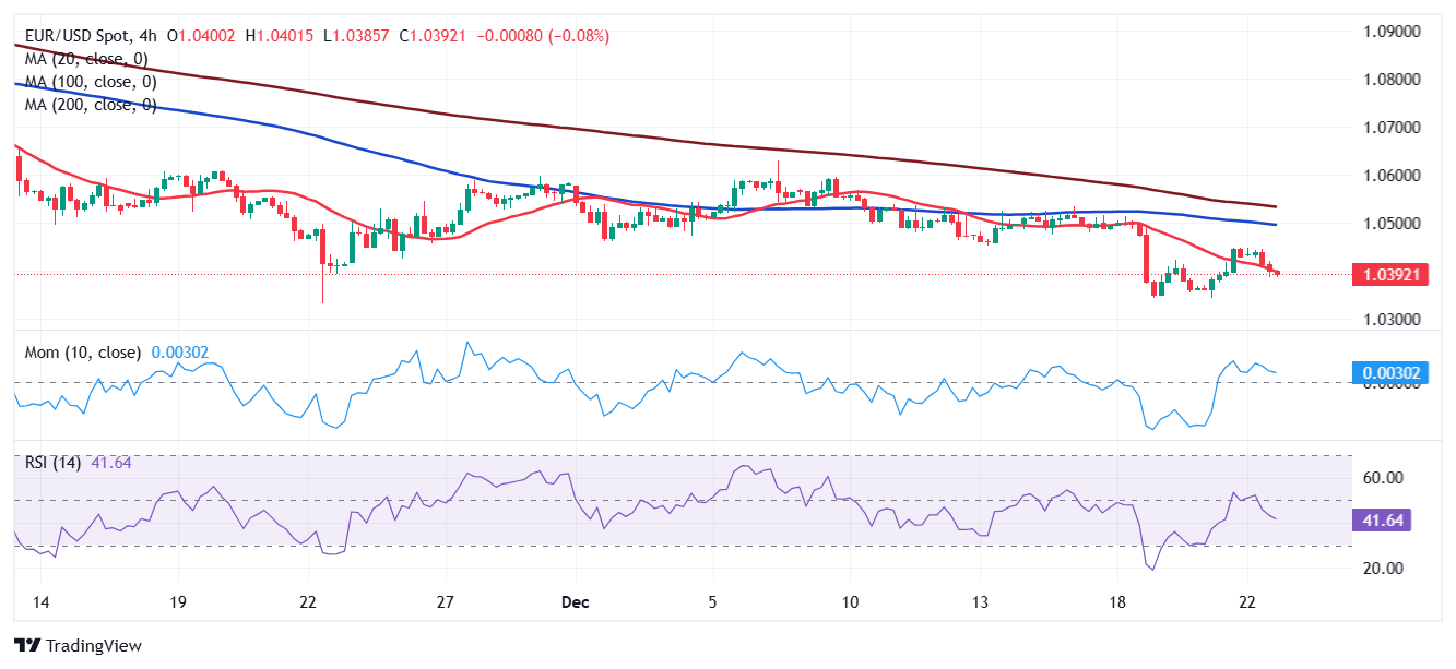 中信建投：以旧换新补贴逐步落实，汽车行业反内卷与新能源需求刺激行业发展