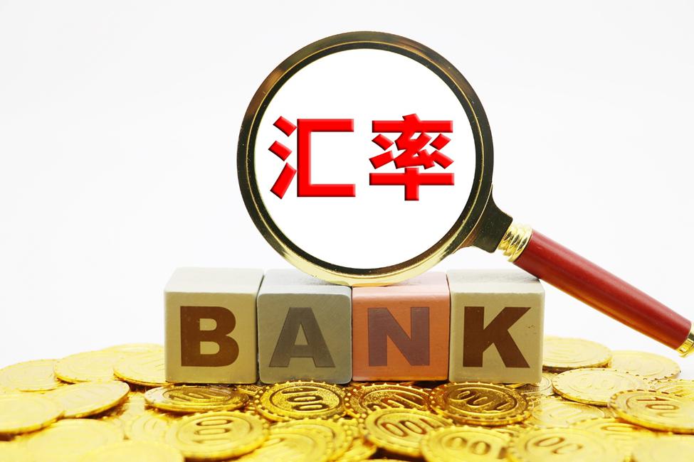 瑞银Q2减持美股科技股,聚焦纳斯达克100指数回调