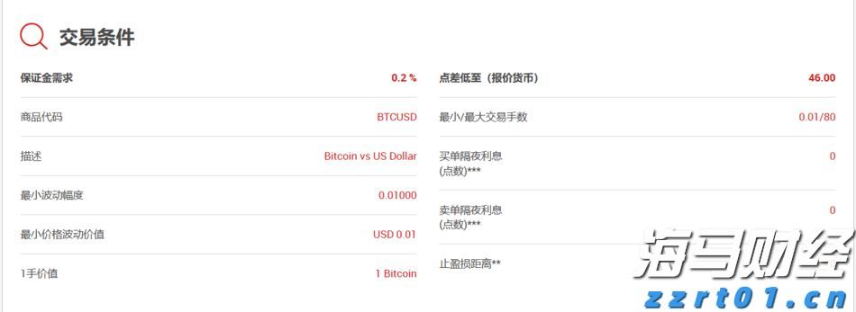 养殖废水的处理方法（养鸡场水处理设备介绍）