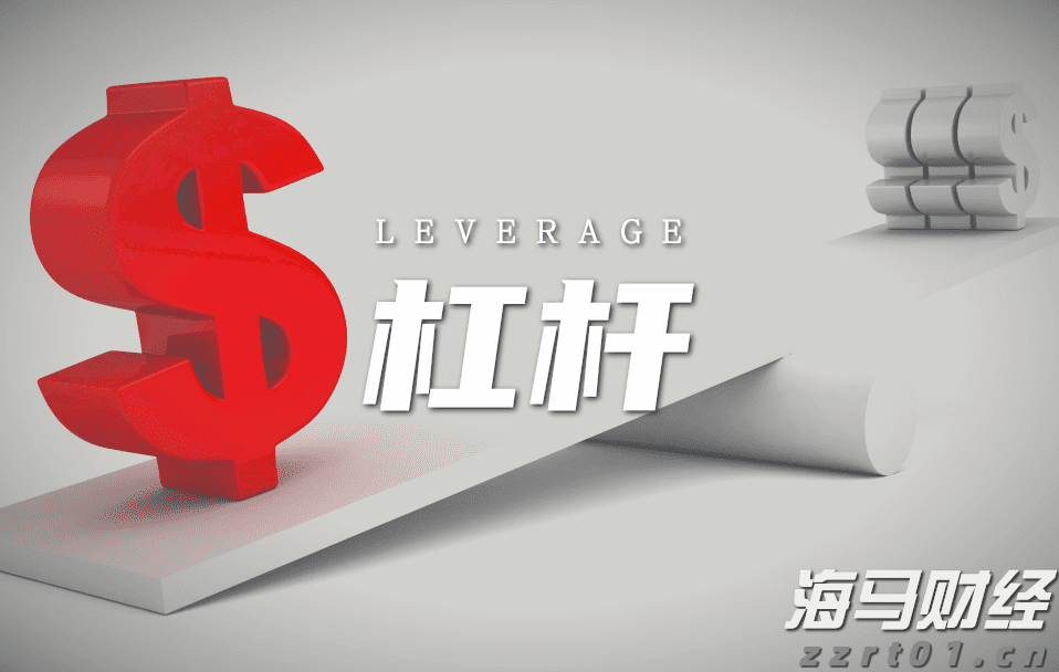 ​WTT中国大满贯首批名单公布，孙颖莎王楚钦出战