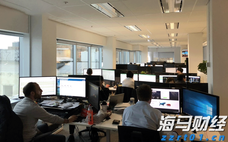 预制菜争议持续发酵,餐馆如何打消食客顾虑?