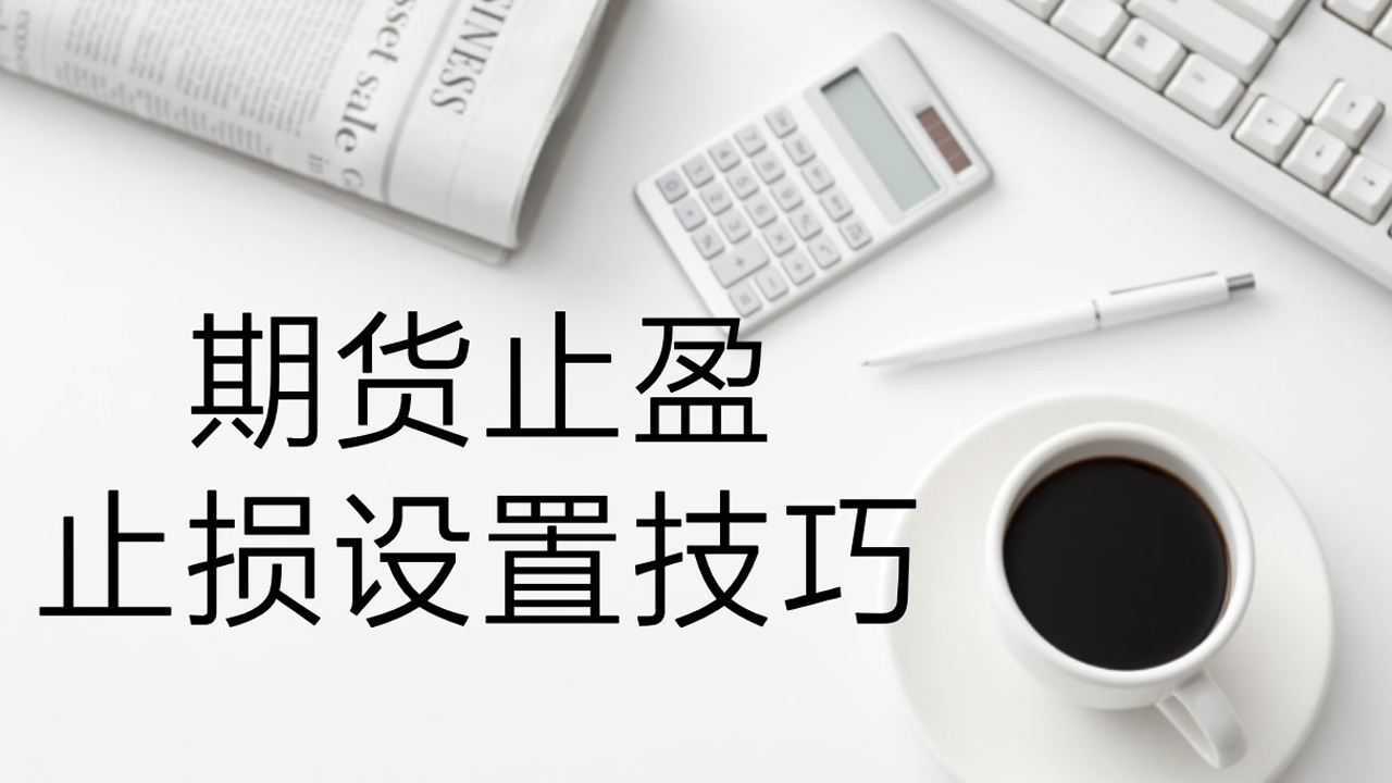 徐查清荣膺“龙湾杯”全国木雕大赛桂冠