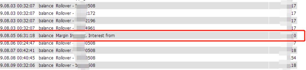 群智咨询：三季度智能手机面板价格整体呈现稳中有降的趋势