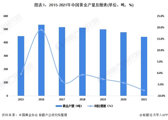织密慢病“防治+管理”网 “人民健康之星”科普行动走进建瓯