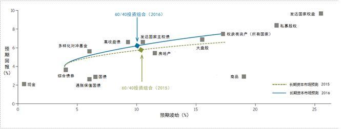 天津：强化疫情期间价格监管 市场监管人在行动