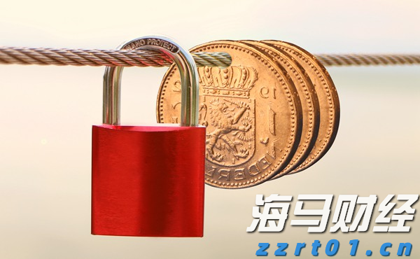 台风“杨柳”将在闽粤交界沿海登陆 广东启动防热带气旋三级应急响应
