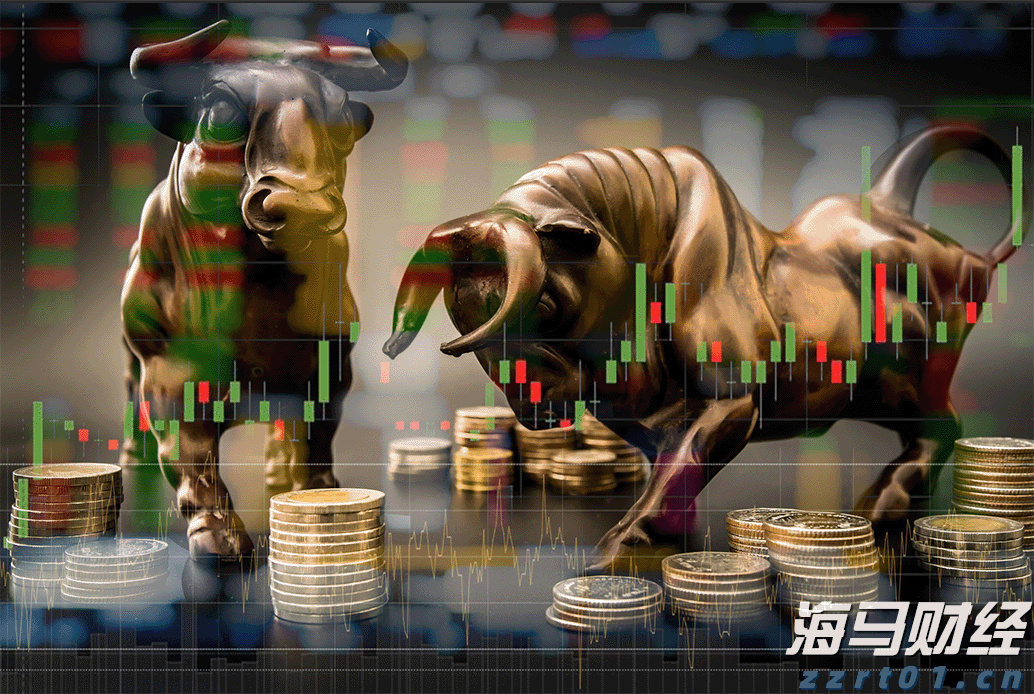 鲍威尔:美联储需聚焦大型银行稳健的关键领域