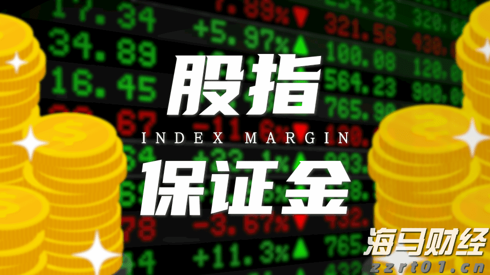 湛江中冶环保焦化除尘“变频器改造”项目圆满完成
