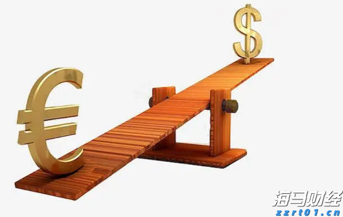 梅州开展以防蚊灭蚊为核心的全市爱国卫生攻坚行动:落实四项任务 全域防蚊灭蚊