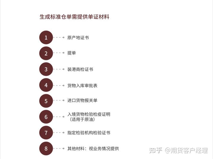 AI热潮下股市分化加剧：大型科技股狂飙，小盘科技股束手无策
