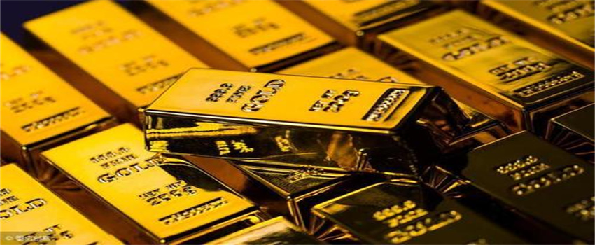 广西新闻摄影学会手机摄影培训公益大讲堂在我市举行